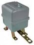 FLOAT SWITCH, 2NC, DPST-DB, PEDESTAL 9036GG2