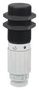 CAPACITIVE SENSOR, 15MM XT230A2MDB
