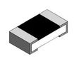 RES, 13K, 1%, 0.1W, 0402, THICK FILM MP000538