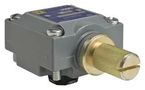 ACTUATOR, LIMIT, ROTARY 9007B
