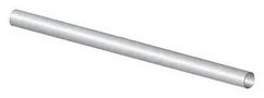 TEST ROD, 14MM DIA XUSZTR14