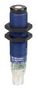 ULTRASONIC SENSOR, 508MM, 6DEG XX518A3NAM12