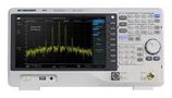 SPECTRUM ANALYZER, 9KHZ-3.2GHZ BK2683