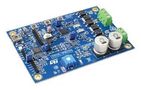 EVAL BOARD, SIX-STEP BLDC MOTOR DRIVER STEVAL-SPIN3204