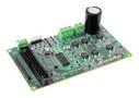 DEMO BOARD, TRIPLE GATE DRIVER EVALSTDRIVE601