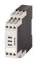 CURRENT MONITORING RELAY, DPDT, 0.3-15A EMR6-I15-A-1