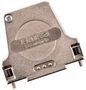 D SUB BACKSHELLS 173111-0062