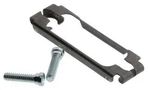 HOOD ASSEMBLY, SIZE 2, 43MM 173112-0458