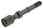 D-SUB SCREWLOCK, 4-40 UNC, 27.3 173112-0256