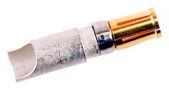 D-SUB CONTACT, SOCKET, 12-8AWG, SOLDER 173112-0043