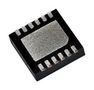 DC-DC CONVERTER, 0.9V-12V, 1A MAXM17572AMC+