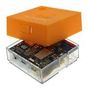 THINGY:91 CELLULAR IOT PROTOTYPING KIT NRF6943