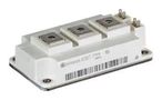 IGBT MOD, N-CH, 1.7KV, 300A, 150DEG C FD300R17KE4PHOSA1