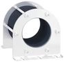 COMMON MODE FILTER, SPEED DRIVE, 120UH VW3A5503