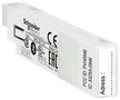 BLUETOOTH INTERFACE, LOGIC SMART RELAY SR2BTC01