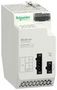 REDUNDANT POWER SUPPLY MODULE BMXCPS4022