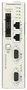 MODBUS PLUS PROXY MODULE, PLC TCSEGDB23F24FA