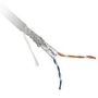 RS485 SHIELDED CABLE, 25M TSXSCMCN025
