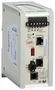 CXIUM FIREWALL/ROUTER TX/TX TCSEFEC23F3F21