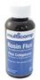 LIQUID ROSIN FLUX, BOTTLE, 125ML, 116G MC011532