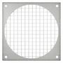 120MM FAN FILTER MC011489