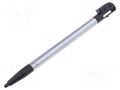 Scriber; for resistive touch panels MIKROE MIKROE-485