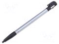 Scriber; for resistive touch panels MIKROE MIKROE-485