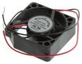 AXIAL FAN, 30MM, 5VDC, 4.7CFM, 21DBA MC011505