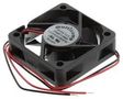 AXIAL FAN, 50MM, 24VDC, 17CFM, 33DBA MC011511