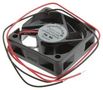 AXIAL FAN, 50MM, 12VDC, 18.6CFM MC011525