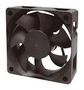 AXIAL FAN, 60MM, 24VDC, 19CFM MC011529