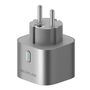 Smart Plug EcoFlow, EcoFlow 5011401002
