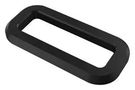 GASKET, SILICONE, IP67 USBTJ-02
