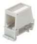 DIN RAIL MOUNT ADAPTER CADIN1IG