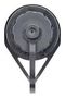 ADAPTER, RJ45 8POS JACK-RJ45 8POS JACK IAEBHC5E