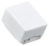 FUSE, SMD, 50A, 60VDC, 2923 MP000815