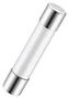 FUSE, CARTRIDGE, FAST ACTING, 10A/250VAC MP000870