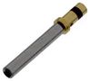 AUTOMOTIVE CONTACT, SKT, 18-16AWG, CRIMP 0462-005-2031
