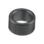 CYLINDRICAL FERRITE, AEC-Q200, 40 OHM 782114096080