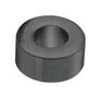 CYLINDRICAL FERRITE, AEC-Q200, 85OHM 782114095100