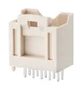 PIN HEADERS 501645-2020