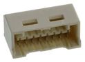 PCB RECEPTACLES 503159-0800