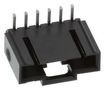 PIN HEADERS 70553-0110