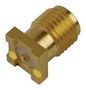 RF-COAX CONNECTORS 73251-1350
