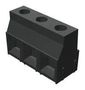 TB, WIRE TO BRD, 3POS, 10AWG 39390-0103