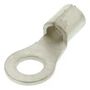TERMINAL, RING TONGUE, M8, 10.5MM2 19193-0157