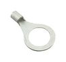 TERMINAL, RING TONGUE, M5, 4AWG 19193-0254