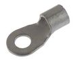 TERMINAL, RING TONGUE, 1/4", 1/0AWG 19193-0342