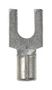 TERMINAL, SPADE TONGUE, #8, 16-14AWG 19128-0023