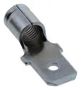 MALE DISCONNECT0.25", 12-10AWG 19022-0118